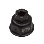 Bahco-BE630326F-olifiltrivoti-kauss-tuup-32-mm