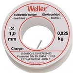 Weller-EL99-jootetina-10-mm-25-g