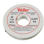 Weller-EL99-jootetina-10-mm-250-g