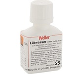 Weller-LW25-jootevedelik-25-ml
