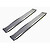 80-8825 | Mag-Pro Tools autoramp alumiinium 150 cm x 21,5 cm 400 kg