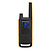 85-00473 | Motorola T82 extreme raadiotelefonid RSM-mikrofon 2 tk