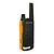 85-00473 | Motorola T82 extreme raadiotelefonid RSM-mikrofon 2 tk