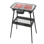Easy-Cooking-elektrigrill-2000-W