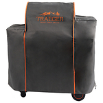 Traeger-Timberline-850-kaitsekate