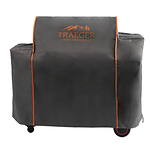 Traeger-Timberline-1300-kaitsekate