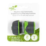 MTX-Garden-STOP-kiirliitmik-34-19-mm