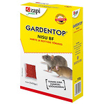 Gardentop-rotimurk-nisu-150-g