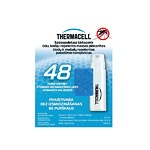 Thermacell-saasepeletaja-taitepakend-48-h