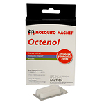 Mosquito-Magnet-oktenool-mojuaine-3-tk