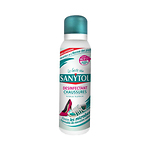Sanytol-desinfitseerimisvahend-jalanoudele-150-ml