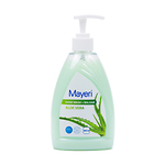 Mayeri-vedelseep-Aloe-Vera-hand-balsam-pumbaga-500-ml