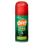 OFF-saasetorjevahend-soft-super-spray-100-ml