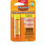 OKeeffes-Lip-Repair--Protect-SPF-huulepalsam-42-g