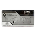MTX-Basic-tihendisortiment-175-osa