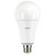 90-00023 | Airam LED-lamp, E27, 19 W, 2700 K, 2452 lm