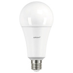 Airam-LED-lamp-E27-19-W-4000-K-2452-lm