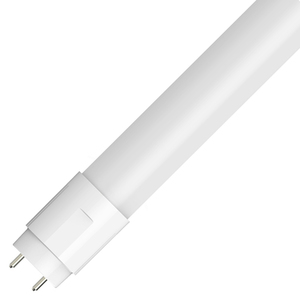 90-00028 | Airam T8 LED-valgustoru, G13, 18 W, 1800 lm 1200 mm + lüliti