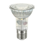 Airam-LED-kohtvalgusti-E27-6-W-2700-K-500-lm-hamardatav