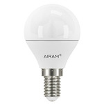 Airam-LED-reklaamlamp-E14-49-W-4000-K-500-lm