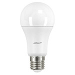 Airam-LED-umarlamp-E27-137-W-4000-K-1560-lm