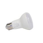 LED-kohtvalgusti-E27-8-W-3000-K-640-lm