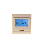 Baden-digitaalne-termostaat-nadalataimeriga-valge-IP20