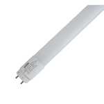 LED-valgustoru-G13-9-W-4000-K-1350-lm-600-mm