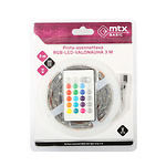 MTX-Basic-RGB-LED-valgusriba-6-W--m-3-m-IP65--IP20