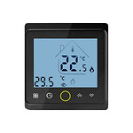 Baden-digitaalne-kombineeritud-termostaat-must-IP20