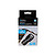 90-01835 | Berg laetav mini LED-taskulamp, 30 W, 2000 lm