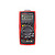 90-01837 | Beha-Amprobe AM-540-EUR digitaalne multimeeter