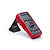 90-01837 | Beha-Amprobe AM-540-EUR digitaalne multimeeter