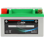 MTX-Energy-liitiumaku-12-V-64-Wh-MLTZ14S