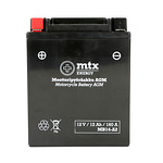 MTX-Energy-mootorratta-aku-12-V-12-Ah-MB14-A2-P134-x-L90-x-K166-mm