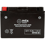 MTX-Energy-AGM-aku-12-V-8-Ah-MT9B-BS-P150-x-L70-x-K105-mm