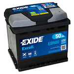 Exide-EB500-50-Ah--450-A-aku-P-207-x-L-175-x-K-190--
