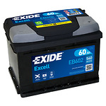 Exide-EB602-60-Ah--540-A-aku-P-242-x-L-175-x-K-175--