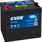 Exide-EB605-60-Ah--480-A-aku-P-230-x-L-173-x-K-222--