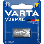 VARTA-V28PXL--4LR44-liitiumpatarei