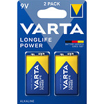VARTA-Longlife-Power-9-V-2-tk