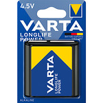 Varta-Longlife-Power-45-V-patarei