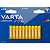 95-00300 | VARTA Longlife AAA patareid, 10 tk