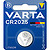 95-00315 | VARTA CR2025 nööppatarei
