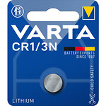 Varta-CR13N-nooppatarei