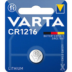 VARTA-CR1216-nooppatarei