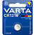 95-00328 | VARTA CR1216 nööppatarei