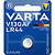 95-00336 | VARTA V13GA nööppatarei