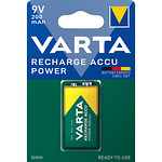 Varta-Recharge-Accu-Power-9-V-200-mAh-akupatarei-1-tk