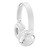 95-00934 | JBL Tune 600BTNC mürasummutusega Bluetooth-kõrvaklapid, valged